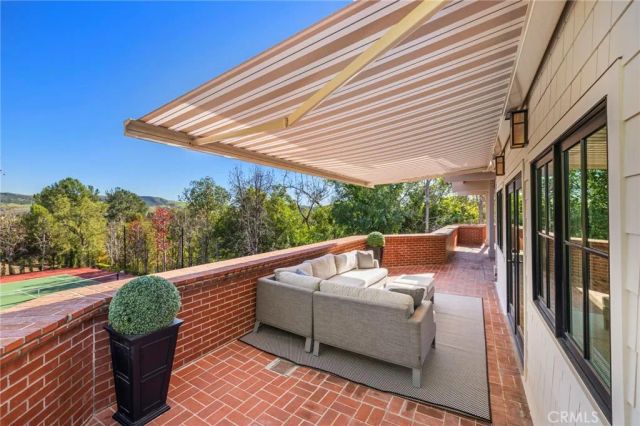 30822 Steeplechase, San Juan Capistrano, CA 92675