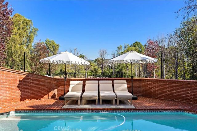 30822 Steeplechase, San Juan Capistrano, CA 92675