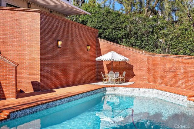 30822 Steeplechase, San Juan Capistrano, CA 92675