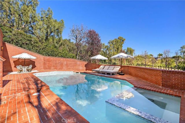 30822 Steeplechase, San Juan Capistrano, CA 92675