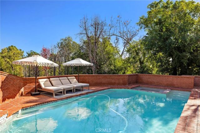 30822 Steeplechase, San Juan Capistrano, CA 92675