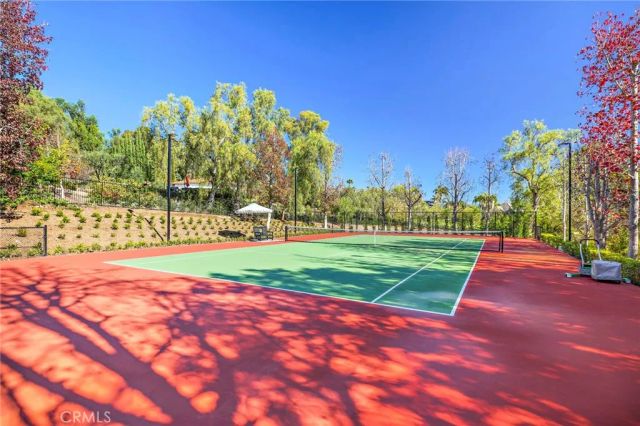 30822 Steeplechase, San Juan Capistrano, CA 92675