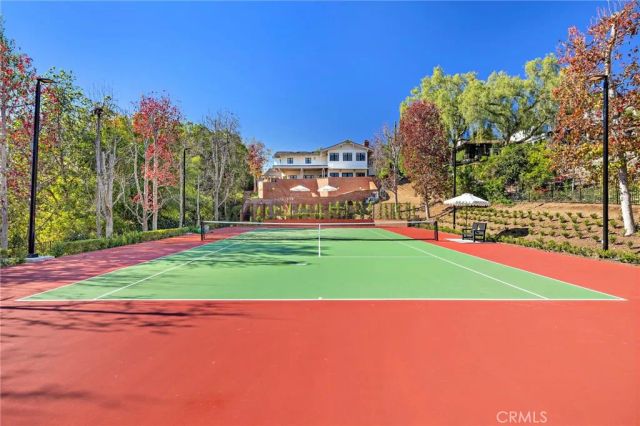 30822 Steeplechase, San Juan Capistrano, CA 92675