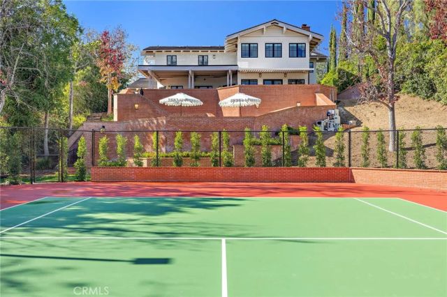30822 Steeplechase, San Juan Capistrano, CA 92675