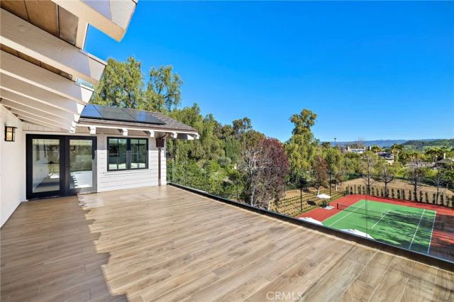 30822 Steeplechase, San Juan Capistrano, CA 92675