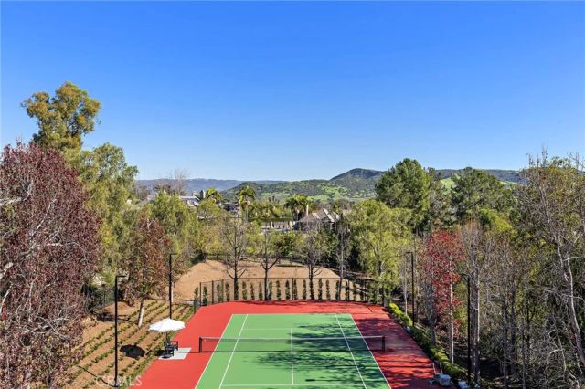 30822 Steeplechase, San Juan Capistrano, CA 92675