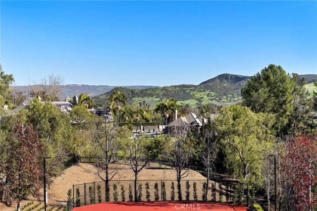 30822 Steeplechase, San Juan Capistrano, CA 92675