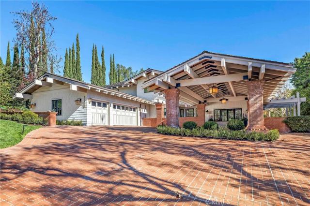 30822 Steeplechase, San Juan Capistrano, CA 92675