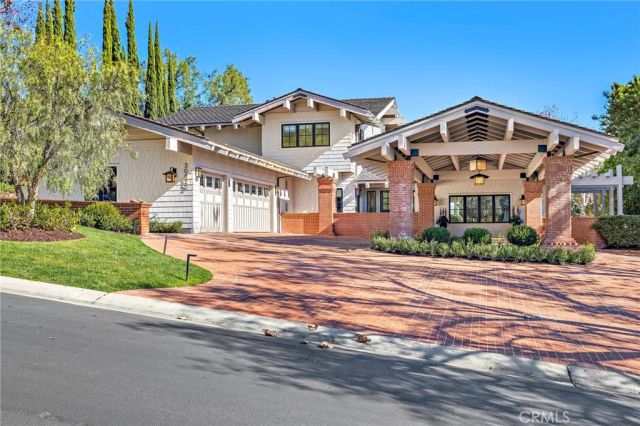 30822 Steeplechase, San Juan Capistrano, CA 92675
