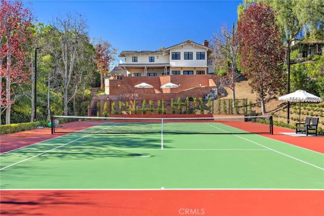 30822 Steeplechase, San Juan Capistrano, CA 92675