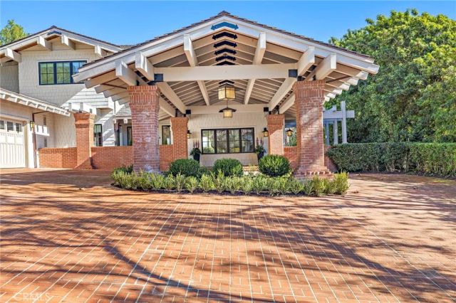 30822 Steeplechase, San Juan Capistrano, CA 92675
