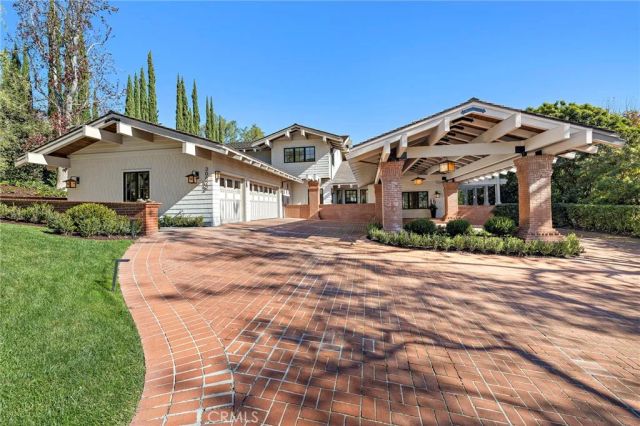 30822 Steeplechase, San Juan Capistrano, CA 92675