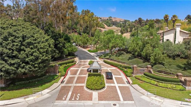 30822 Steeplechase, San Juan Capistrano, CA 92675