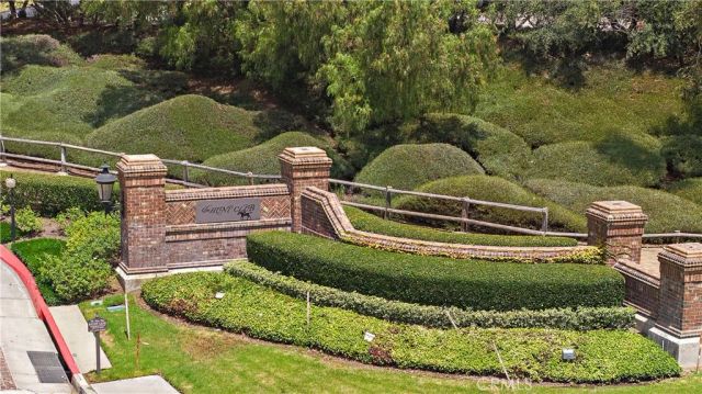 30822 Steeplechase, San Juan Capistrano, CA 92675