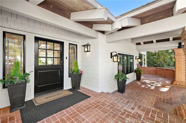 30822 Steeplechase, San Juan Capistrano, CA 92675