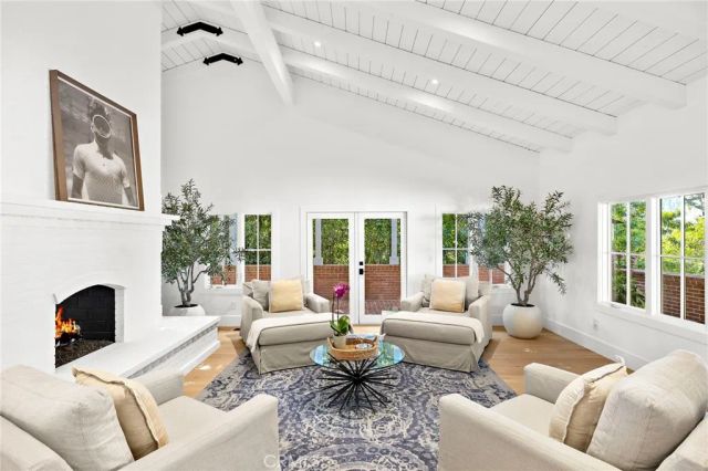 30822 Steeplechase, San Juan Capistrano, CA 92675