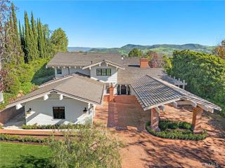30822 Steeplechase, San Juan Capistrano, CA 92675