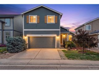 2755 E 111th Dr, Denver, CO 80233