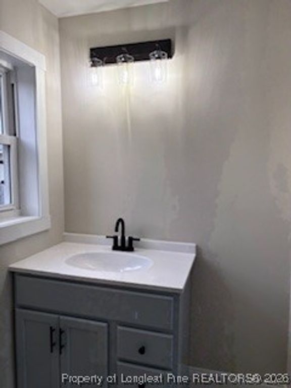 126 Star Hill Avenue, Fayetteville, NC 28303 — photo 11