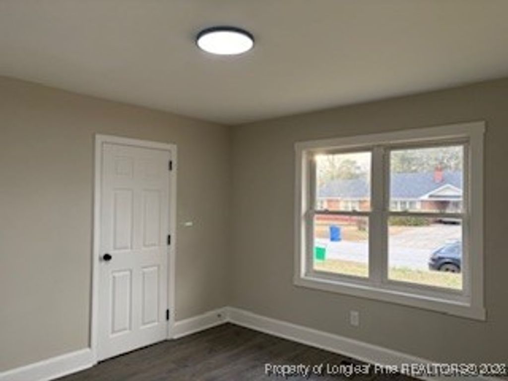126 Star Hill Avenue, Fayetteville, NC 28303 — photo 13