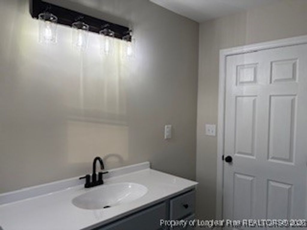 126 Star Hill Avenue, Fayetteville, NC 28303 — photo 14