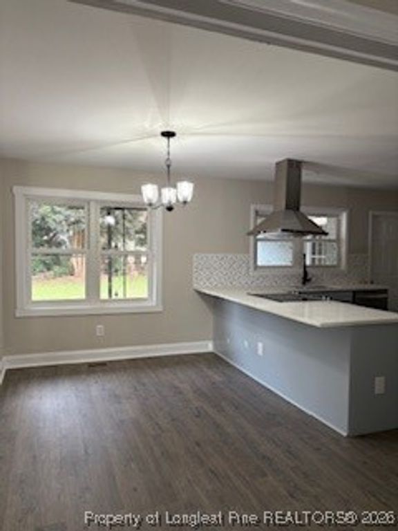 126 Star Hill Avenue, Fayetteville, NC 28303 — photo 17