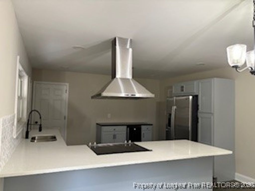 126 Star Hill Avenue, Fayetteville, NC 28303 — photo 18