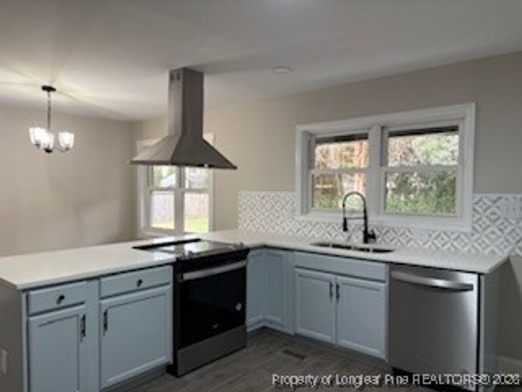 126 Star Hill Avenue, Fayetteville, NC 28303 — photo 20
