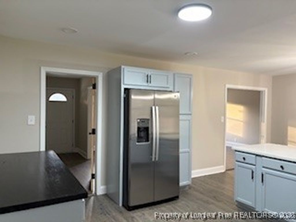 126 Star Hill Avenue, Fayetteville, NC 28303 — photo 21