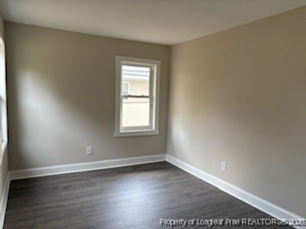 126 Star Hill Avenue, Fayetteville, NC 28303 — photo 22