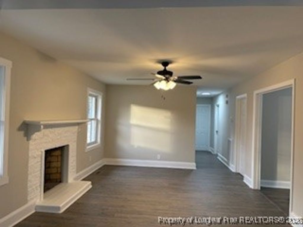 126 Star Hill Avenue, Fayetteville, NC 28303 — photo 3