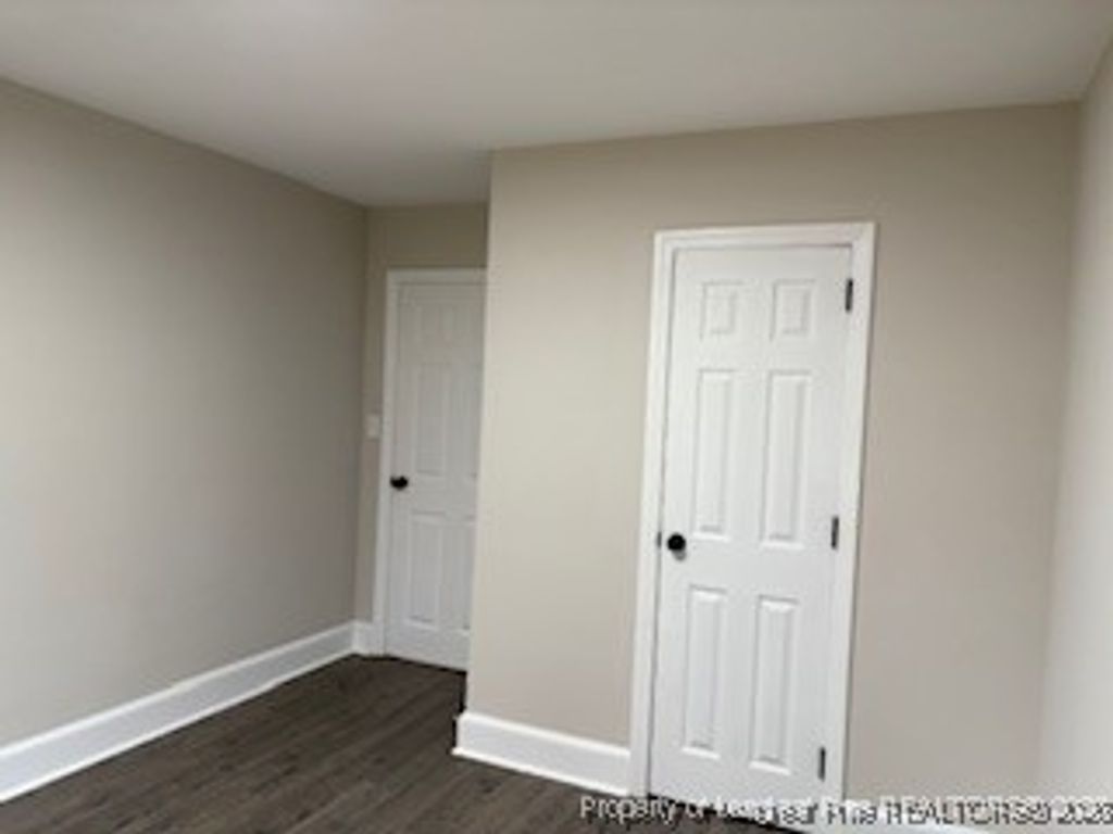 126 Star Hill Avenue, Fayetteville, NC 28303 — photo 6