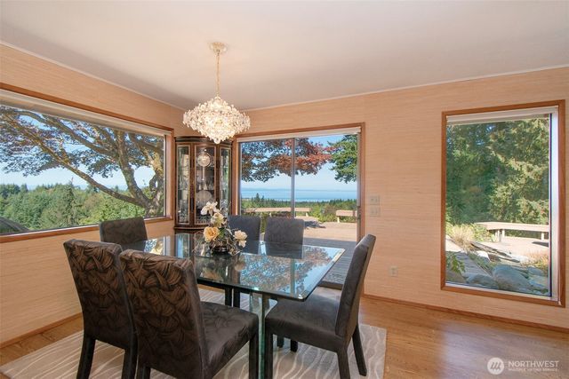 5418 S Old Mill Road, Port Angeles, WA 98362