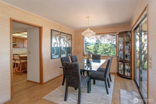 5418 S Old Mill Road, Port Angeles, WA 98362