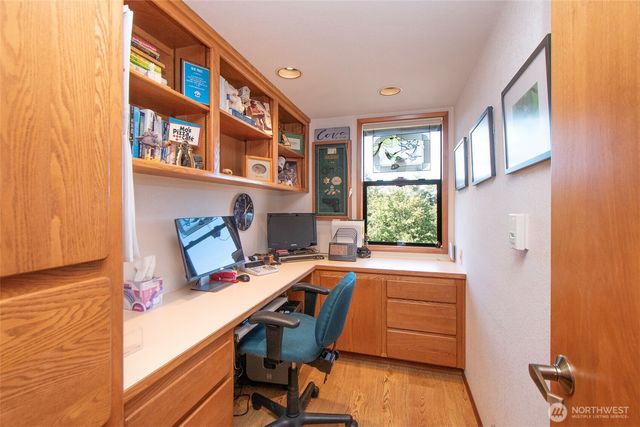 5418 S Old Mill Road, Port Angeles, WA 98362