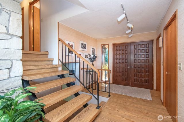 5418 S Old Mill Road, Port Angeles, WA 98362