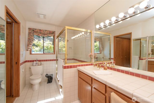 5418 S Old Mill Road, Port Angeles, WA 98362