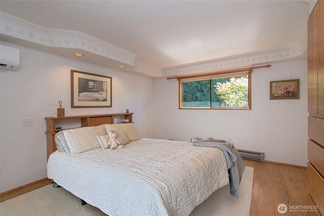 5418 S Old Mill Road, Port Angeles, WA 98362