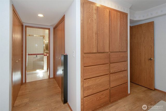 5418 S Old Mill Road, Port Angeles, WA 98362