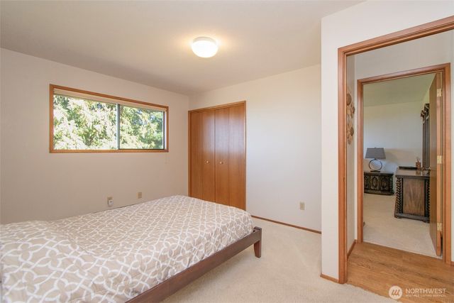 5418 S Old Mill Road, Port Angeles, WA 98362