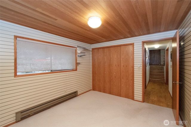 5418 S Old Mill Road, Port Angeles, WA 98362