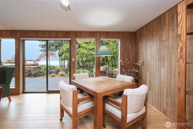 5418 S Old Mill Road, Port Angeles, WA 98362