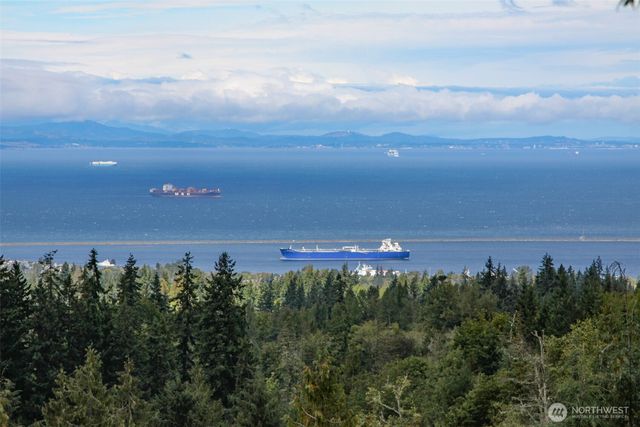 5418 S Old Mill Road, Port Angeles, WA 98362