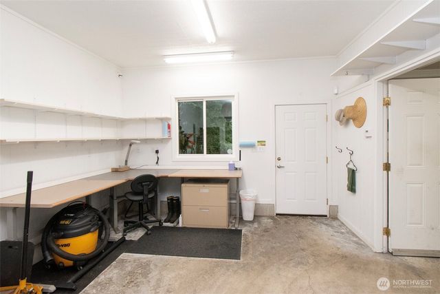 5418 S Old Mill Road, Port Angeles, WA 98362