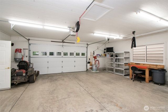 5418 S Old Mill Road, Port Angeles, WA 98362