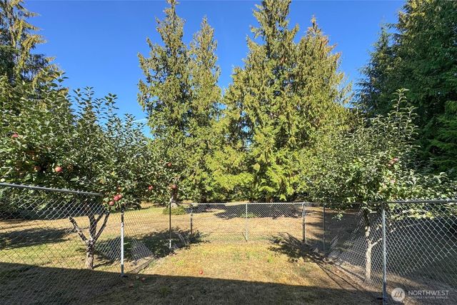 5418 S Old Mill Road, Port Angeles, WA 98362