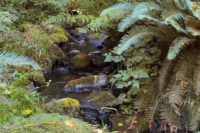 5418 S Old Mill Road, Port Angeles, WA 98362