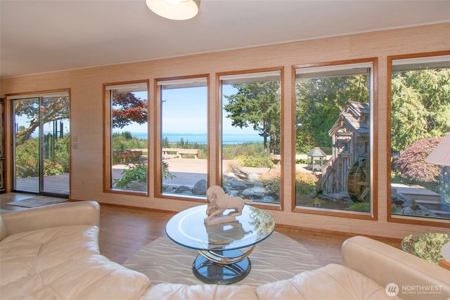 5418 S Old Mill Road, Port Angeles, WA 98362