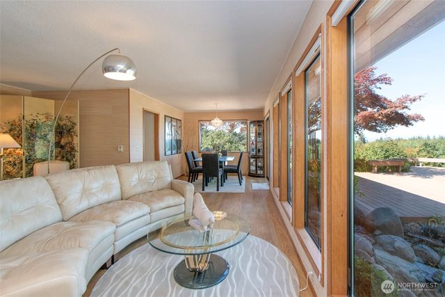 5418 S Old Mill Road, Port Angeles, WA 98362