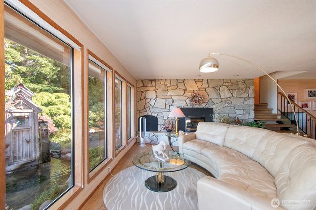 5418 S Old Mill Road, Port Angeles, WA 98362